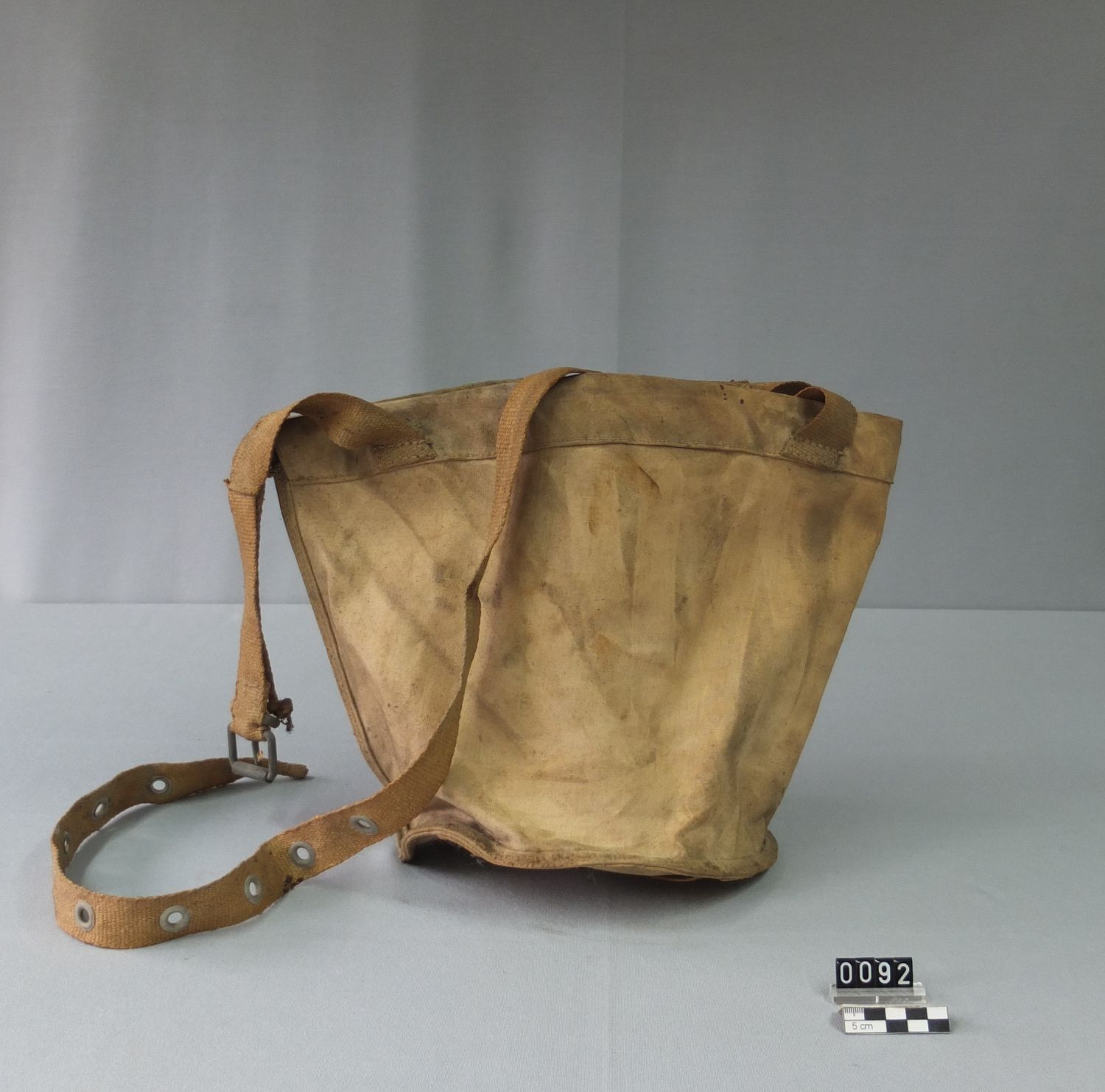 00092_2.1_Arbeitszeit_Elemente_Pferdefuttersack