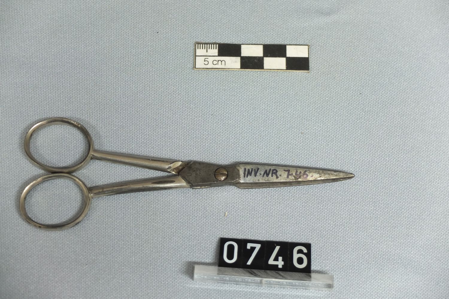 00746_2.2_Arbetszeit_Familie und Beruf_Konturenschere