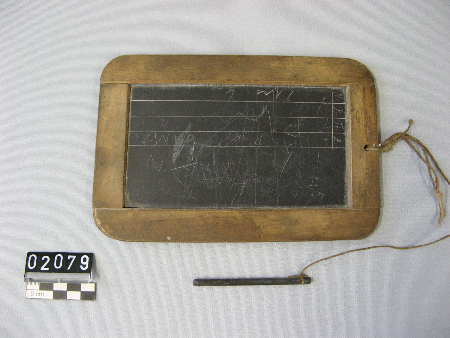 02079_3.3.Lebenszeit_Schule und Beruf_Tafel
