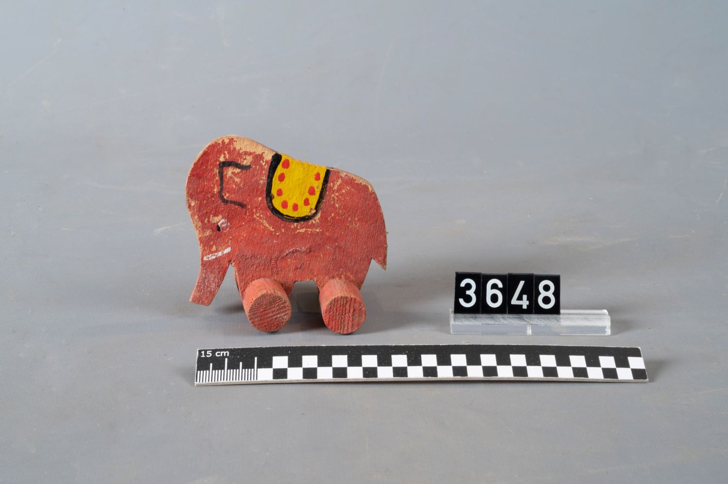 03648_2.3.Lebenszeit_Familie