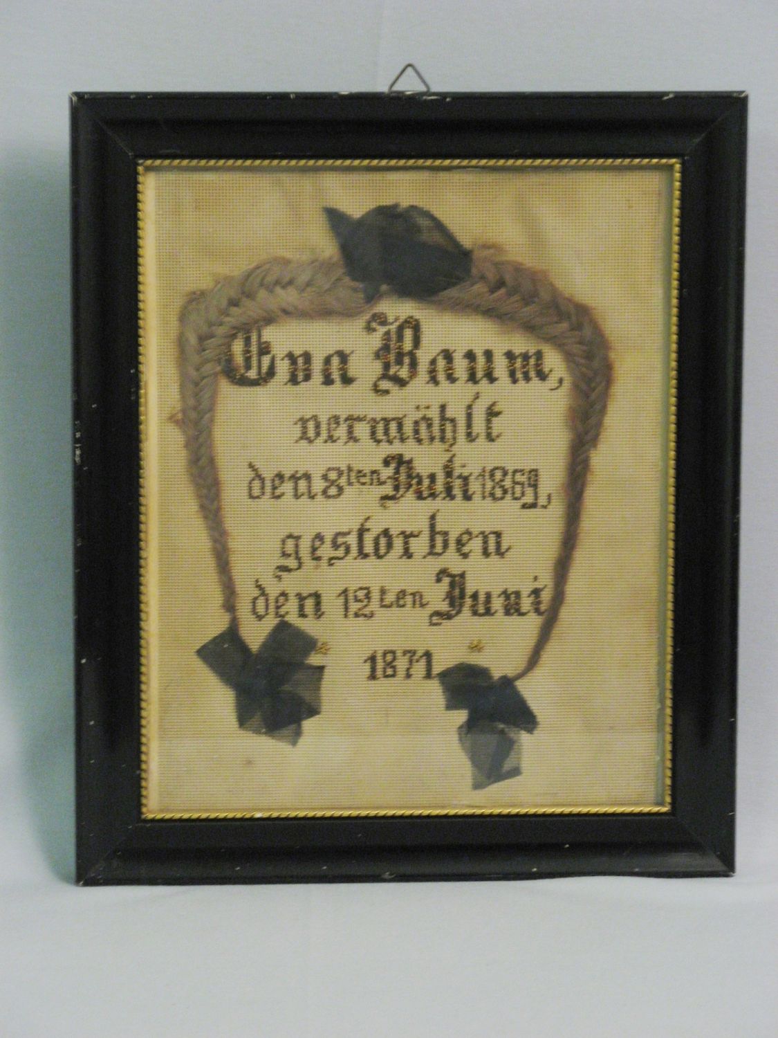 03950 2_3.1._Lebenszeit_Hiemat und Tradition