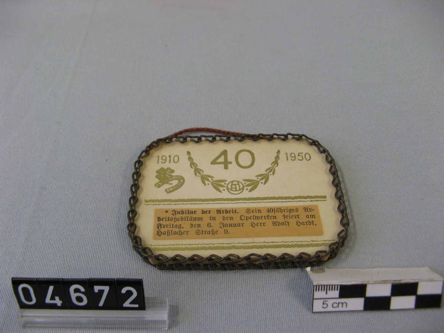 04672_3.3.Lebenszeit_Schule und Beruf_Jubiläumsgeschenk