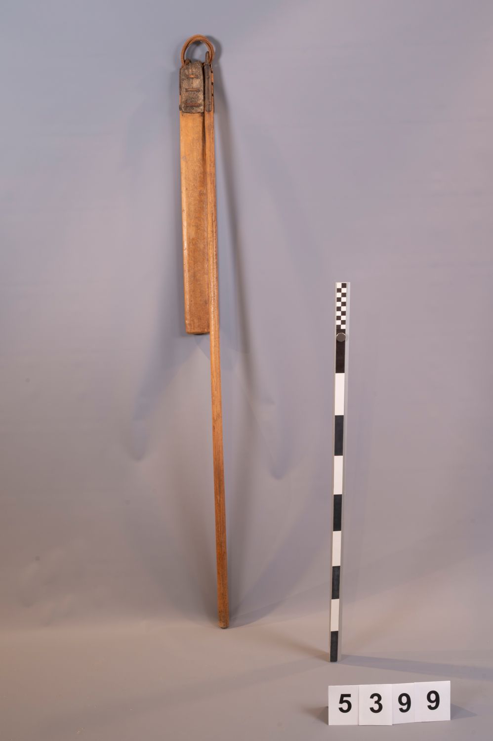 05399_2.1_Arbeitszeit_Elemente_Dreschpflegel