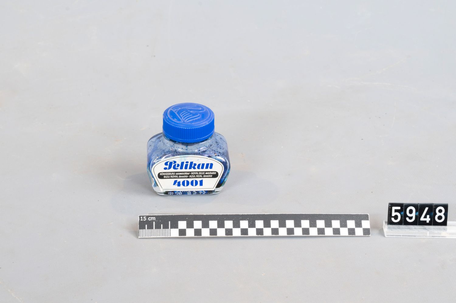 05948_3.3_Lebenszeit_schule und Beruf_Tintenfass