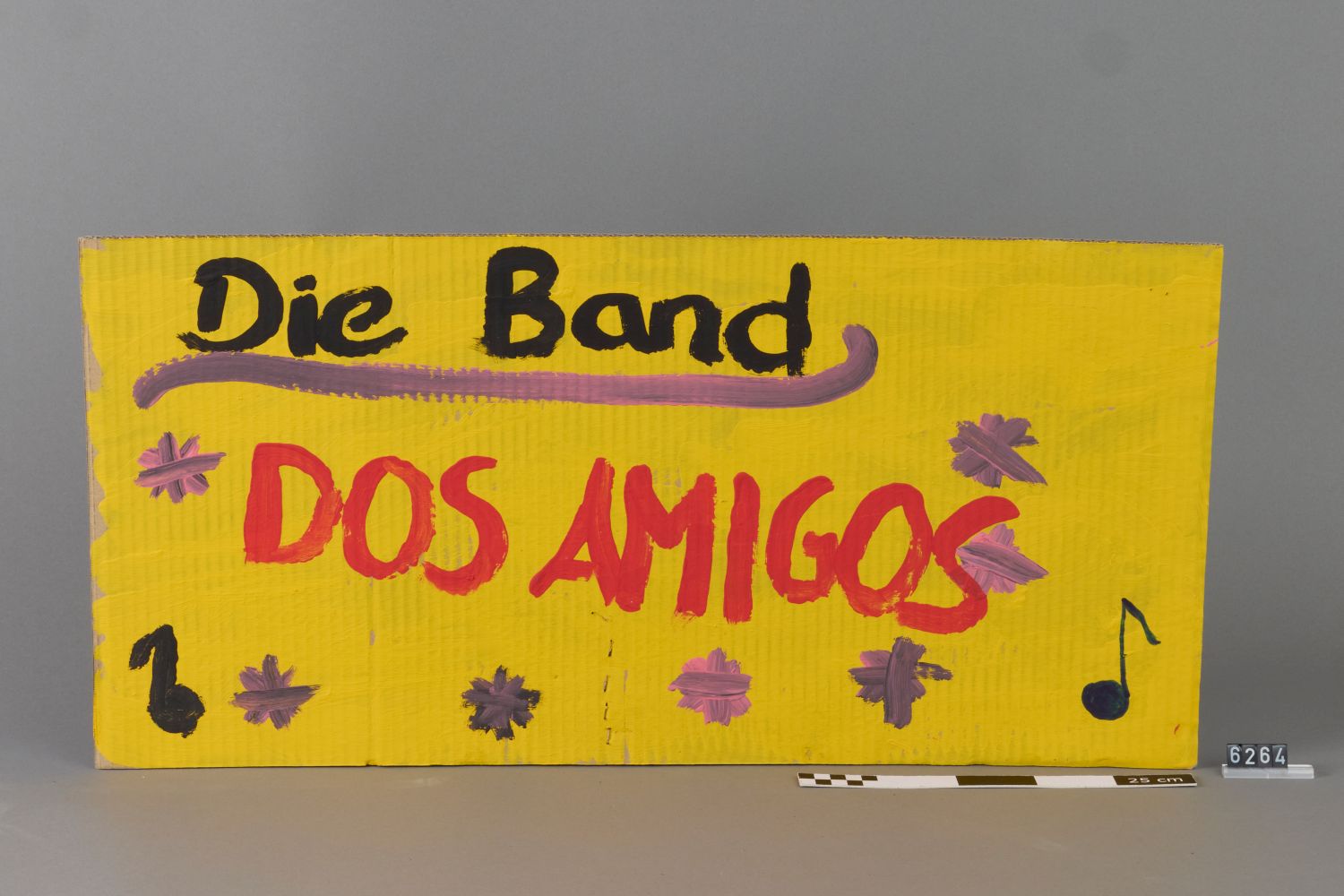 06264_2.5_Arbeitszeit_Berufung_Schild-DosAmigos