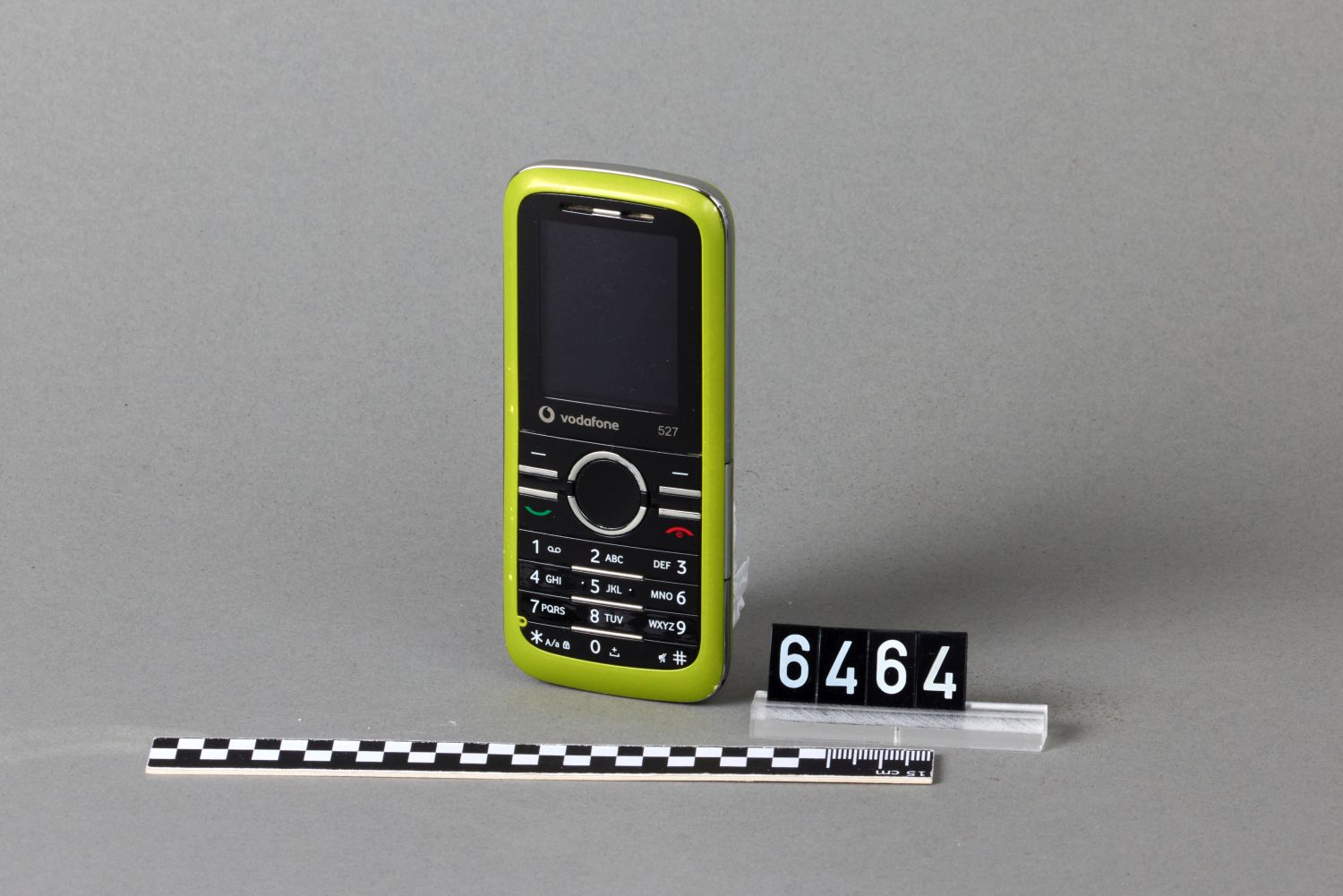 06464_2.4_Arbeitszeit_Feierabend_Handy