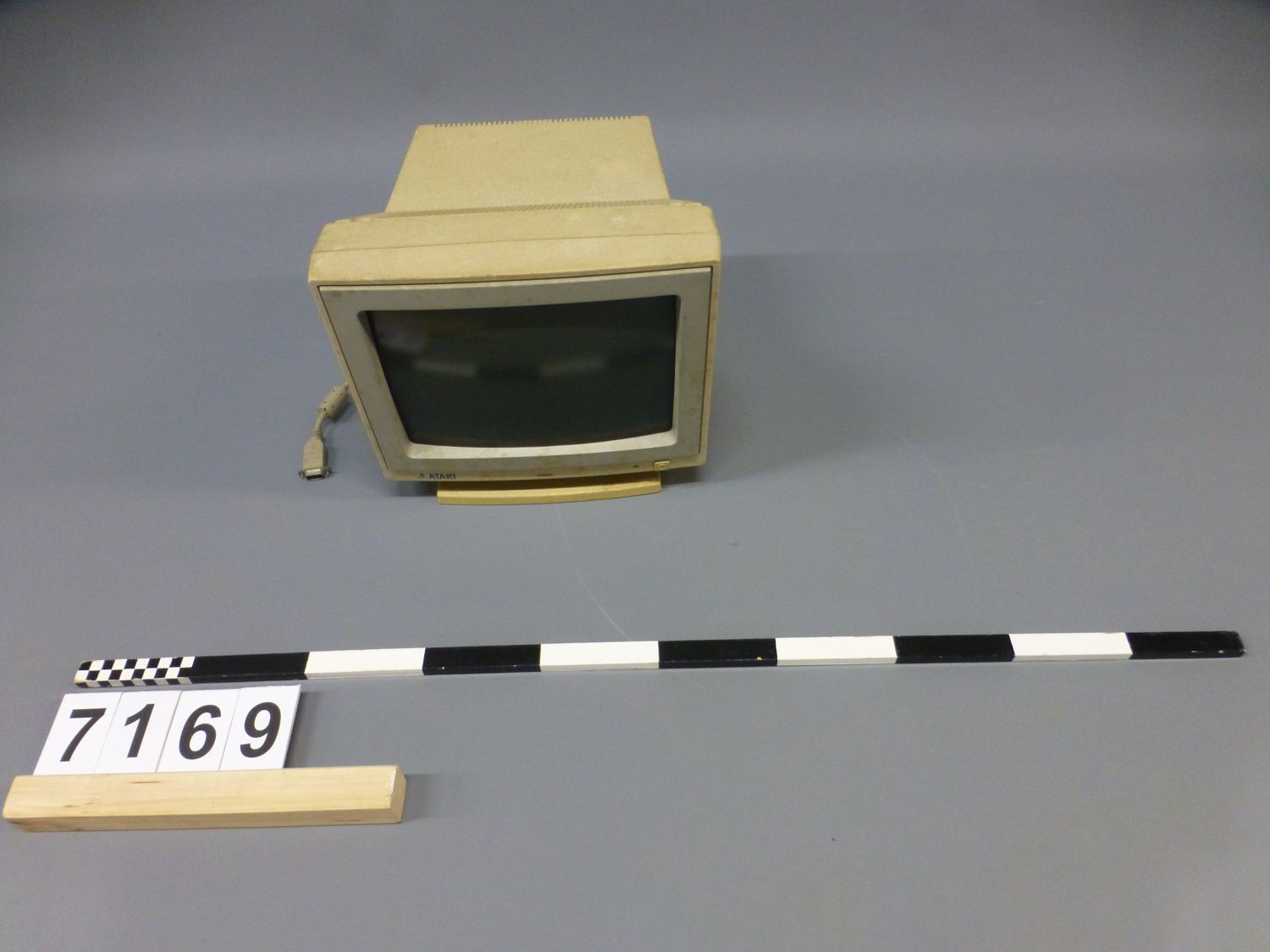 07169_2.4_Arbeitszeit_Feierabend_Atari
