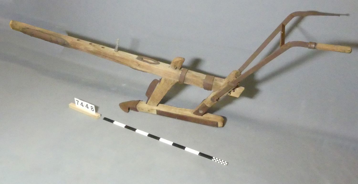 07448_2.1_Arbeitszeit_Elemente_Haken-Ritzpflug