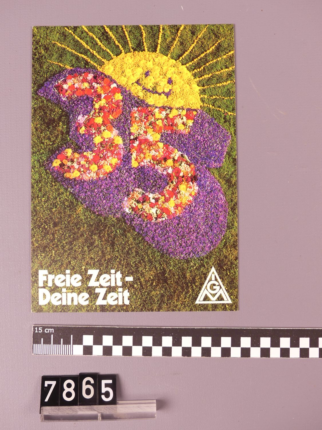 07865_2._Arbeitszeit_Feierabend_Postkarte_35h
