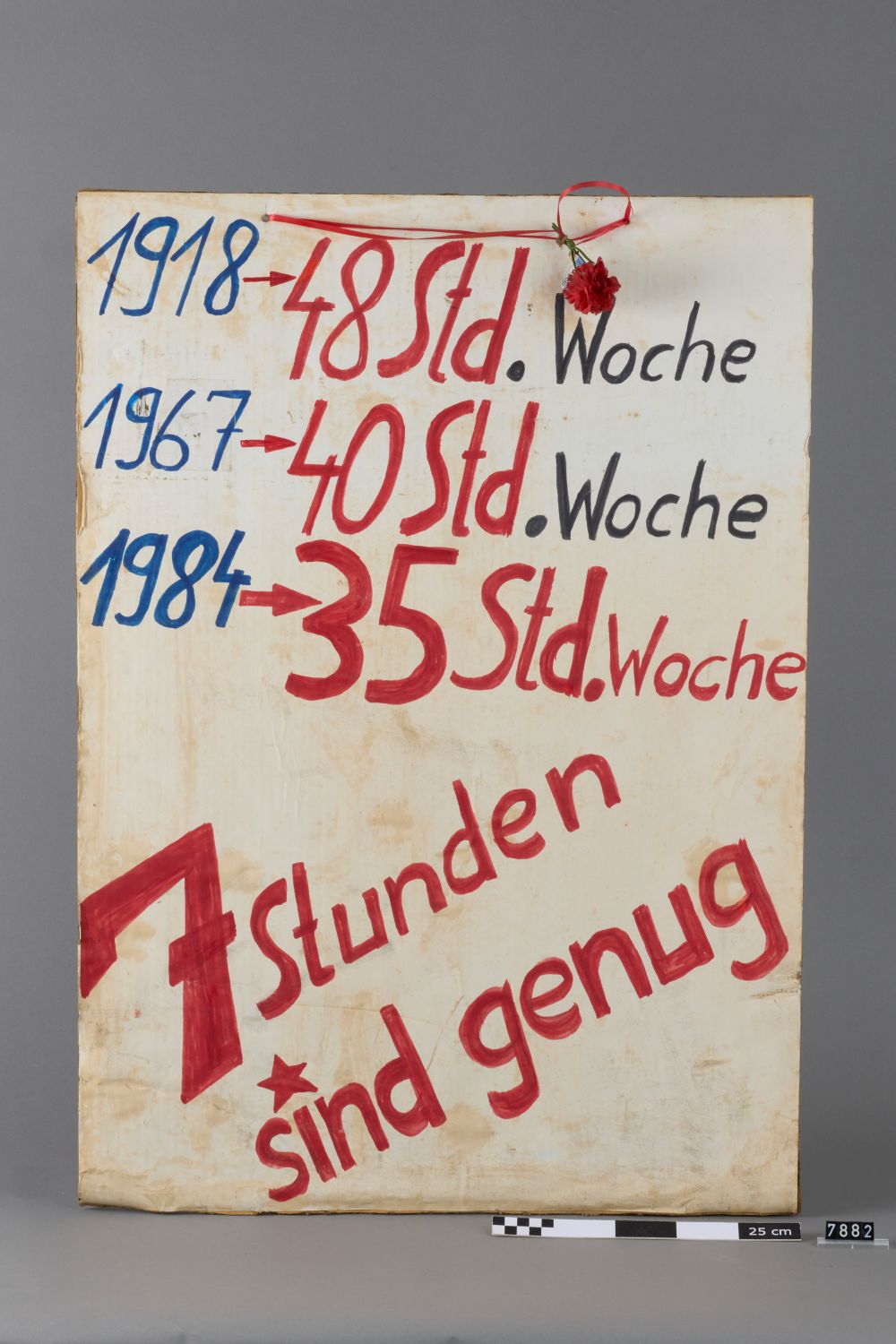 07882_2.4_Arbeitszeit_Feierabend_Protestschild