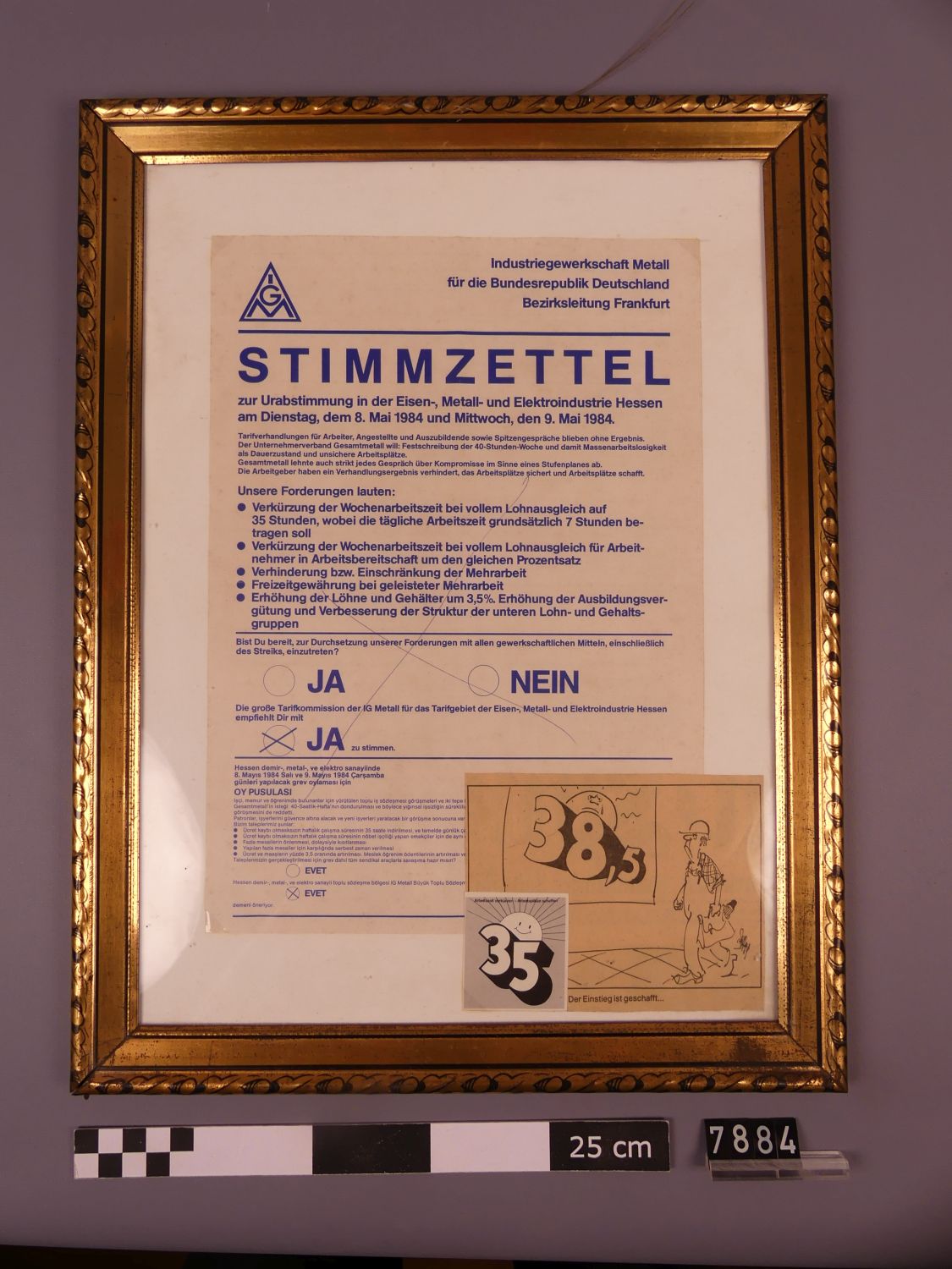 07884_2._Arbeitszeit_Feierabend_Stimmzettel