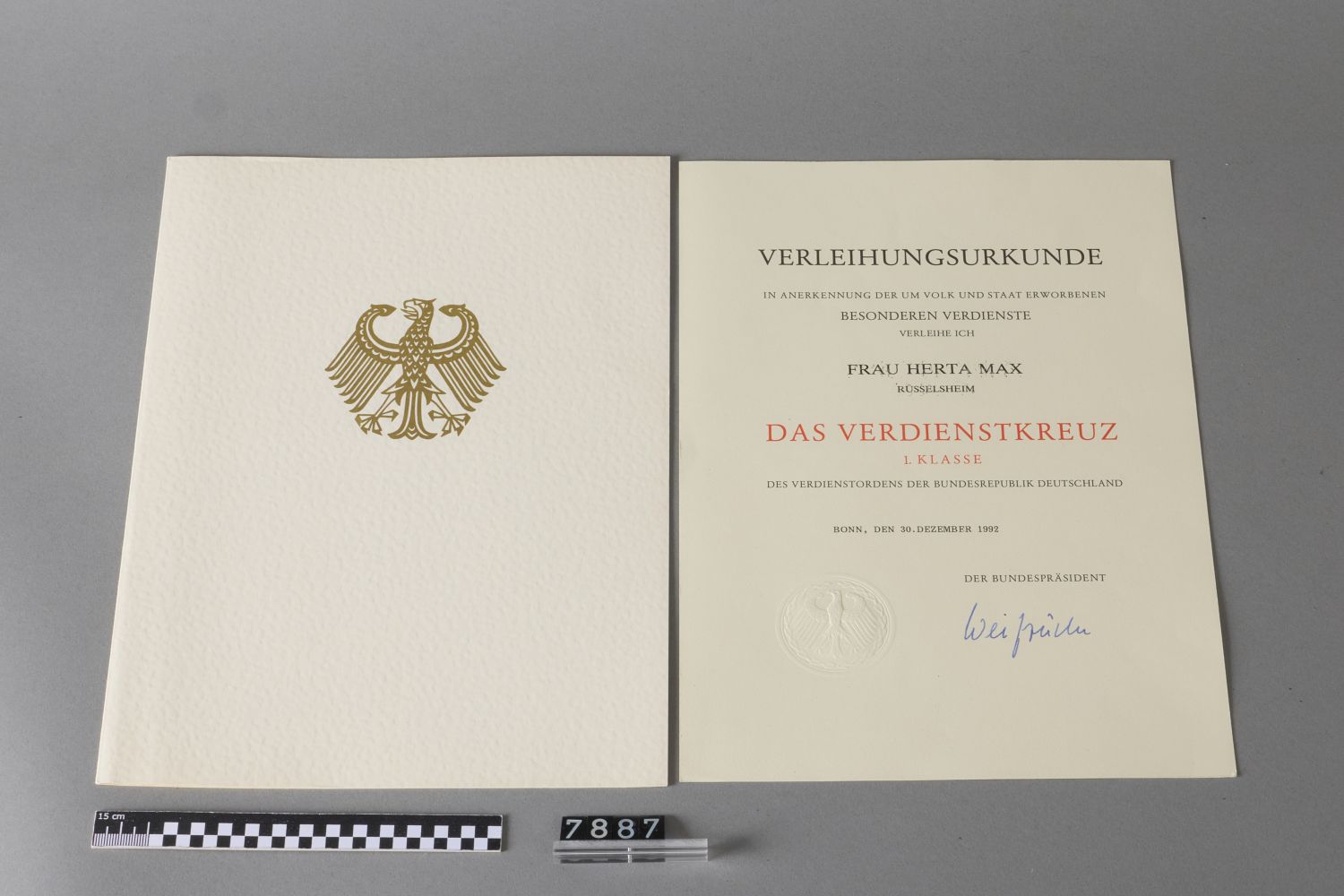 07887_2.5_Arbeitszeit_Berufung_Urkunde-Hertha-Max