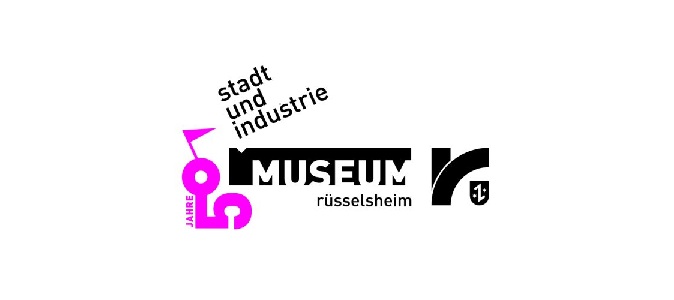 logo 50 Jahre