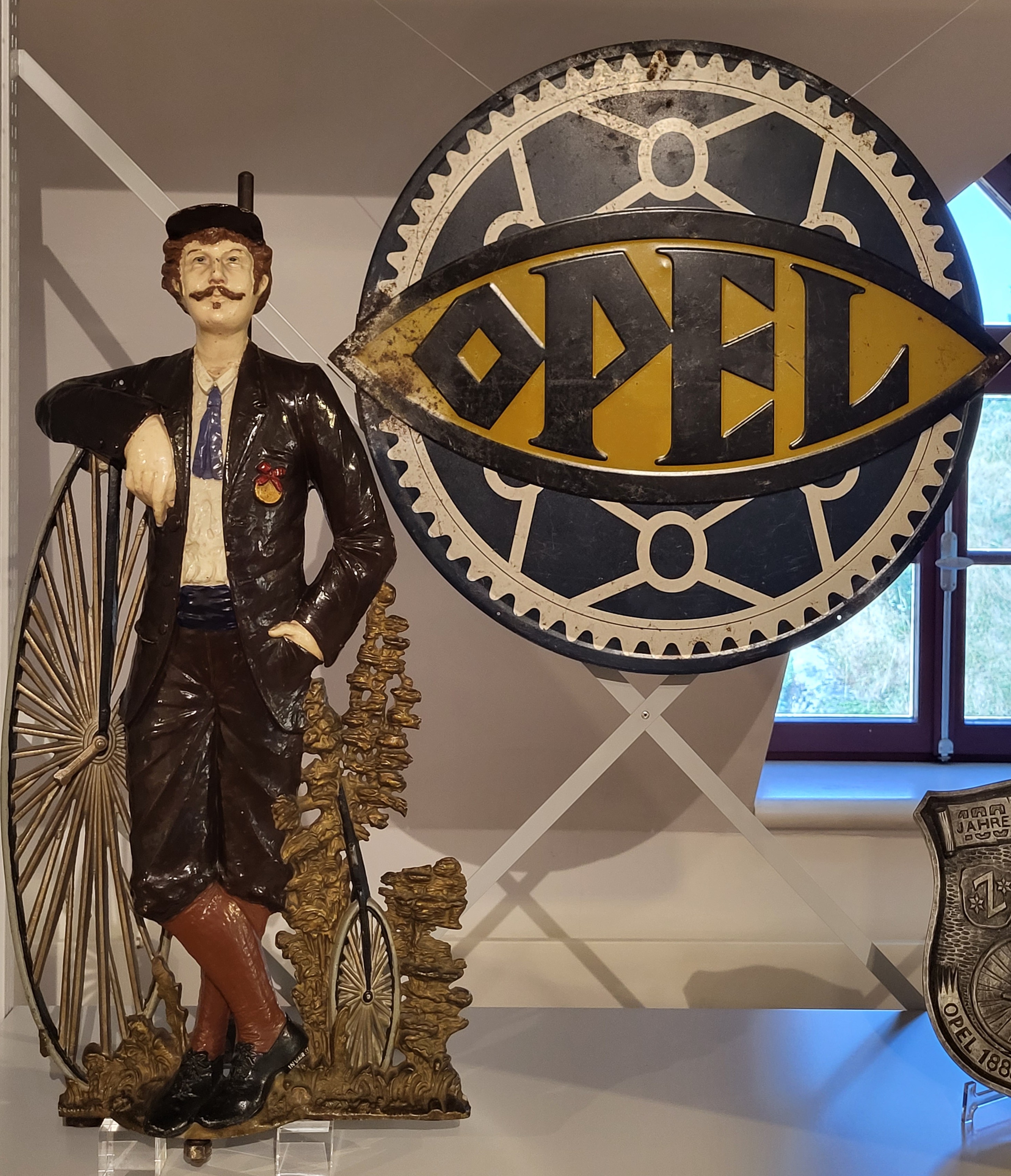 Aktionstag_8.8.2026_Museum Rüsselsheim