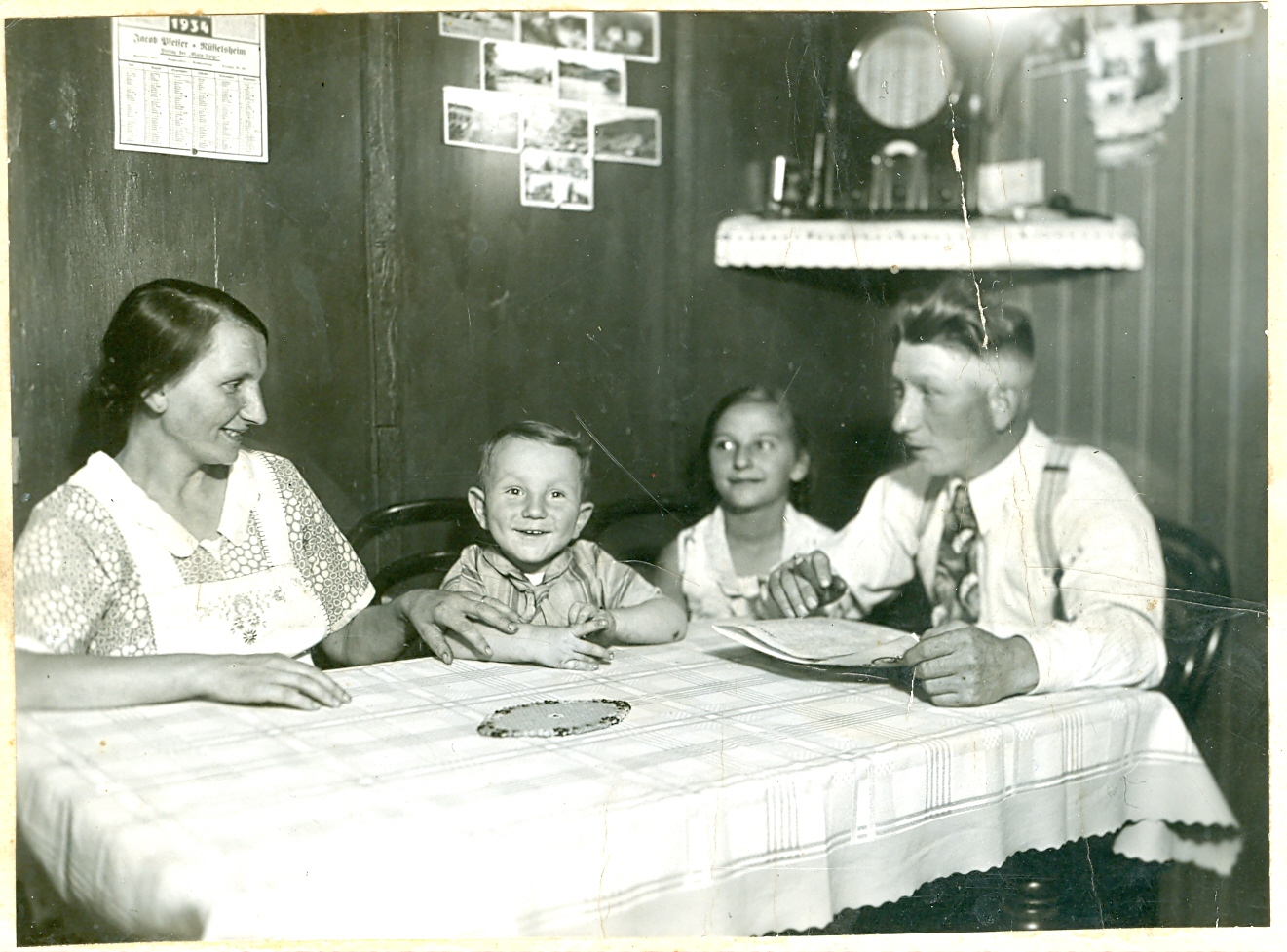 F 384_3.2.Lebenszeit_Familie