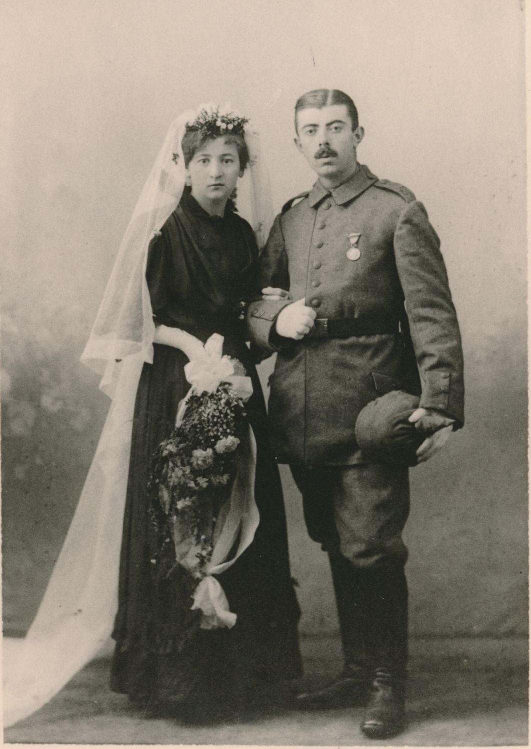 F 604_3.2.2Lebenszeit_Familie