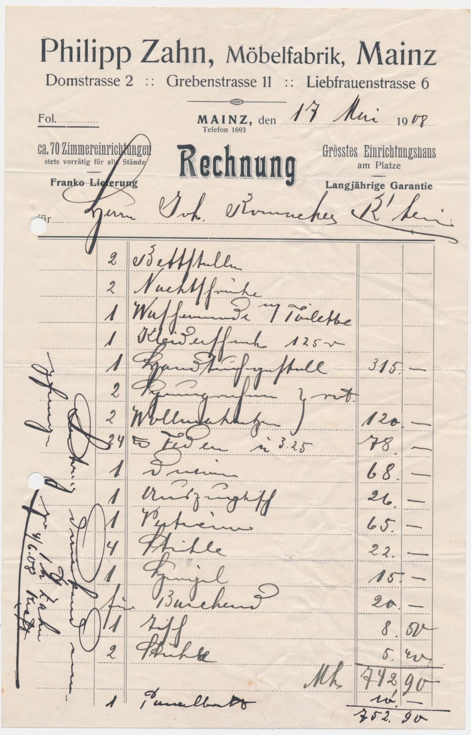 F 608_3.2.2_Lebenszeit_Familie