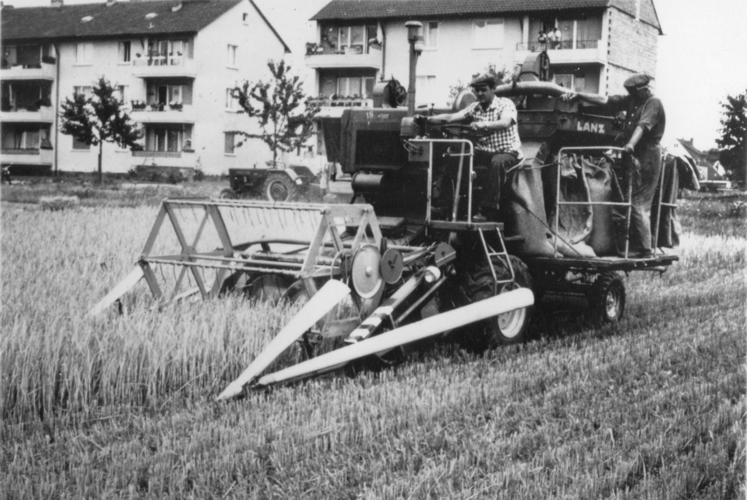 F 796_2.1_Arbeitszeit_Elemente_Lanz Mähdrescher 1960er