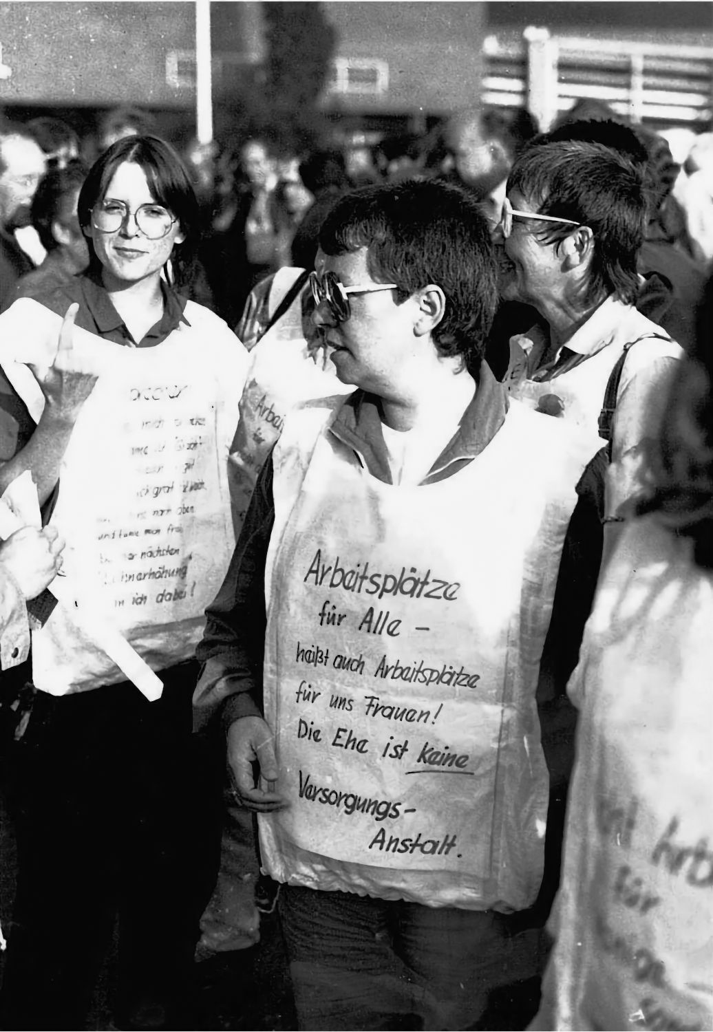 F 798_2.2_Arbeitszeit_Familie und Beruf_Foto Christel König