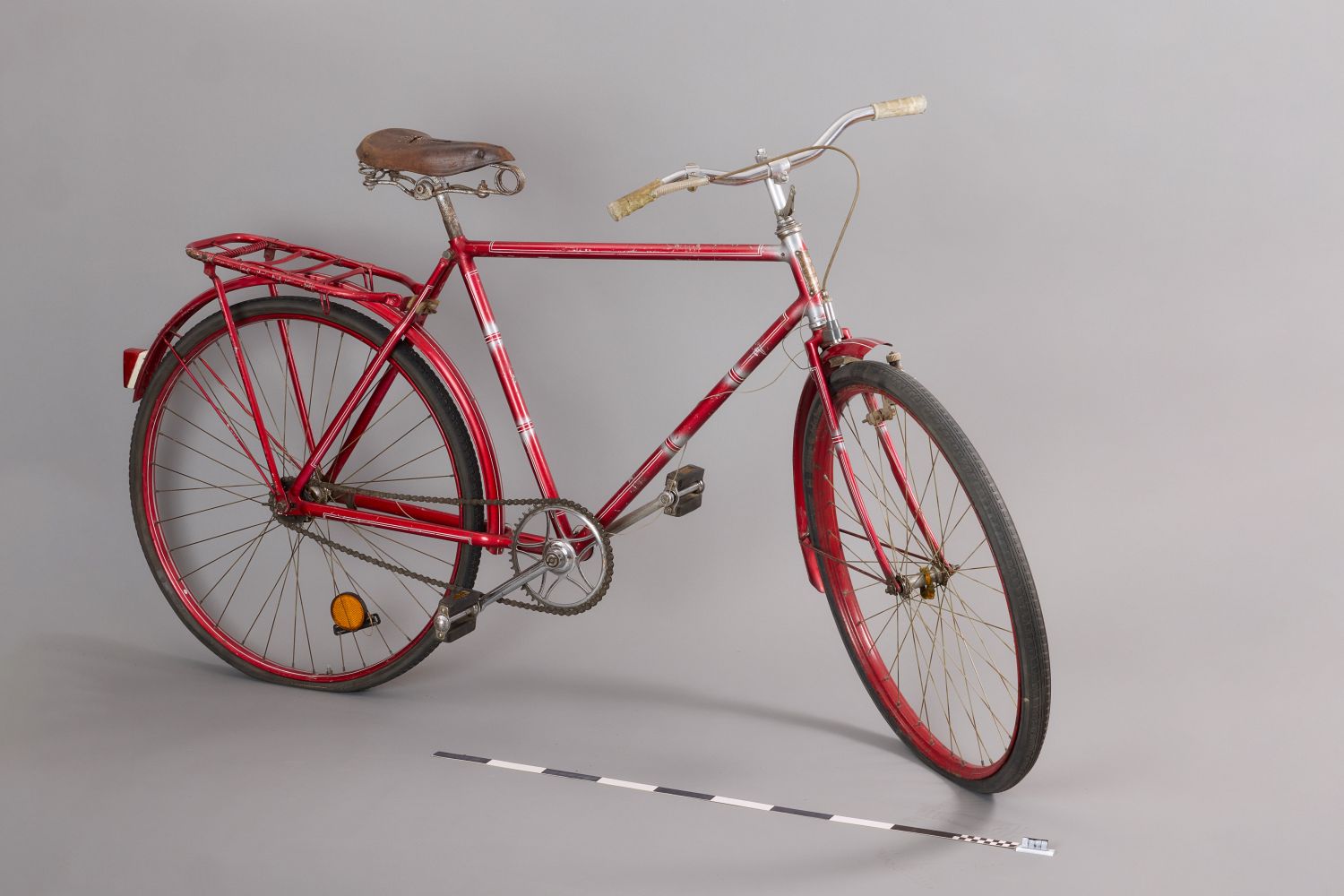 Freizeit_Fahrrad_Fahrrad