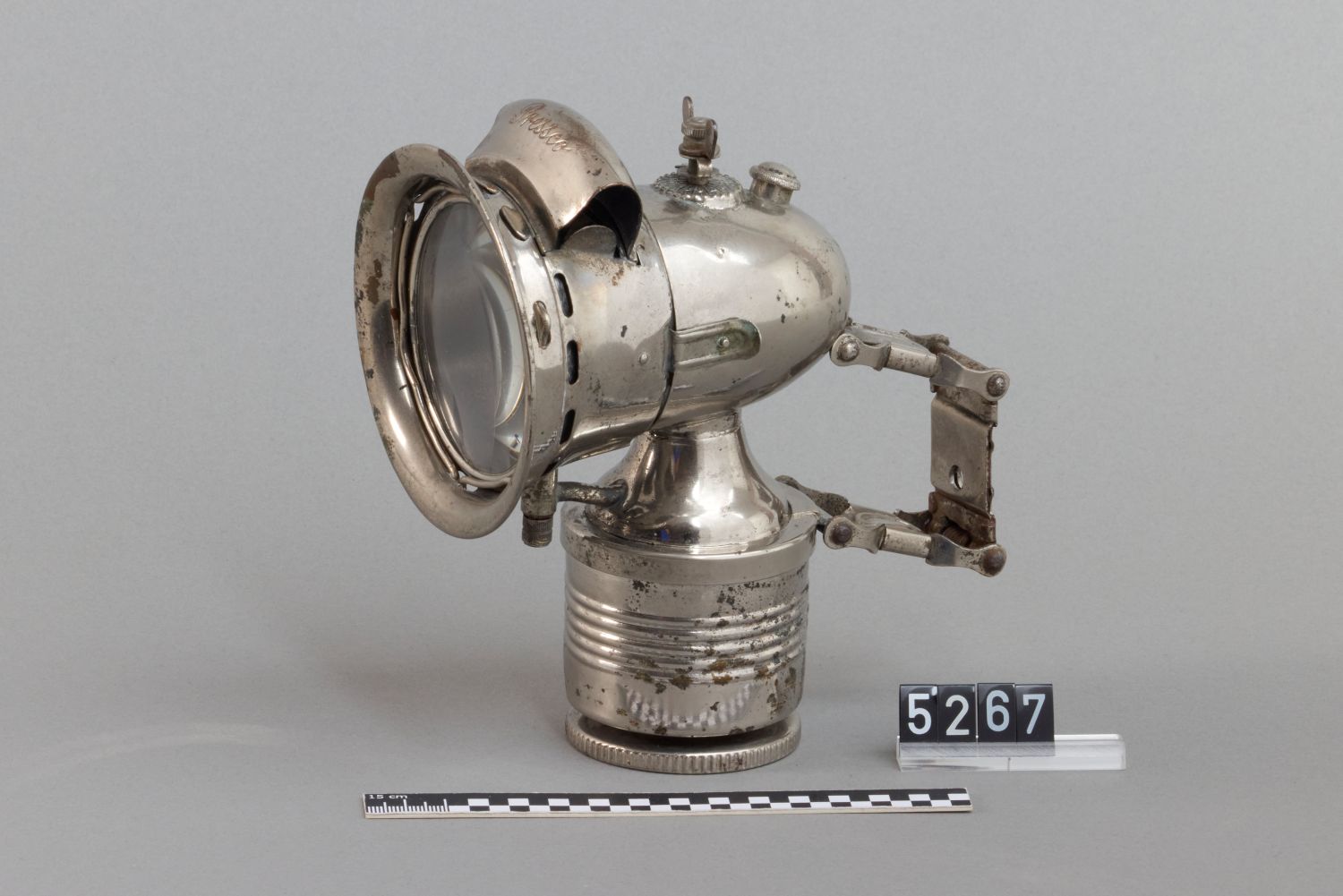 Freizeit_Fahrrad_Fahrradlampe_05267