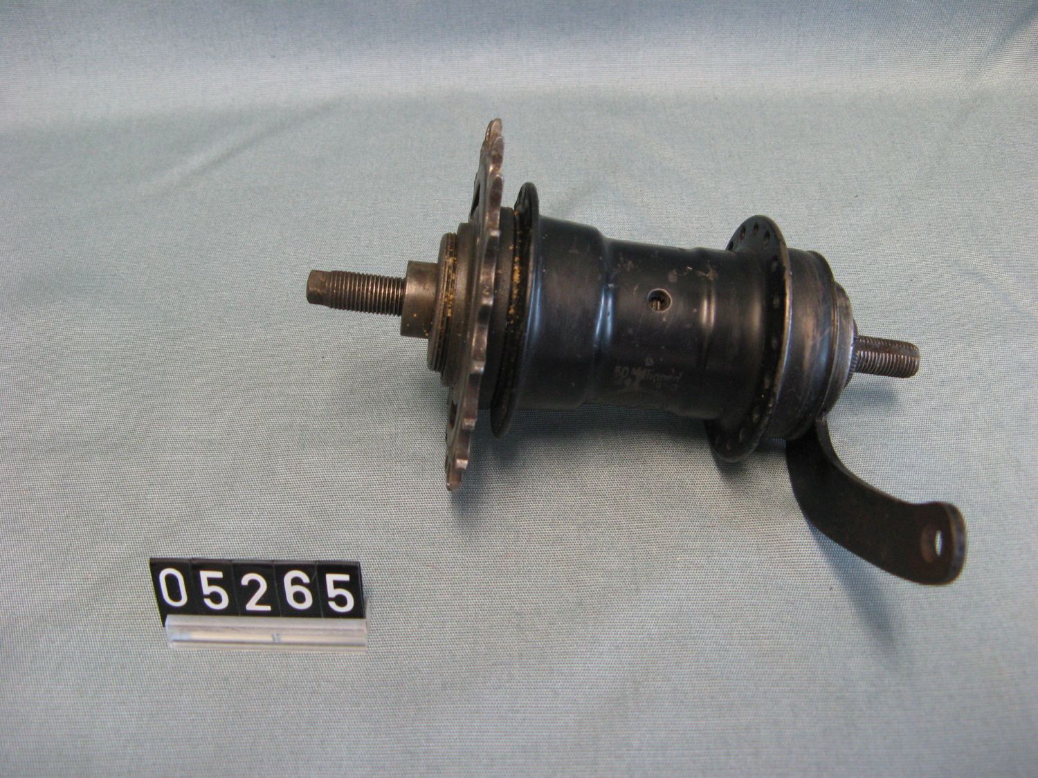 Freizeit_Fahrrad_Fahrradnarbe_05265