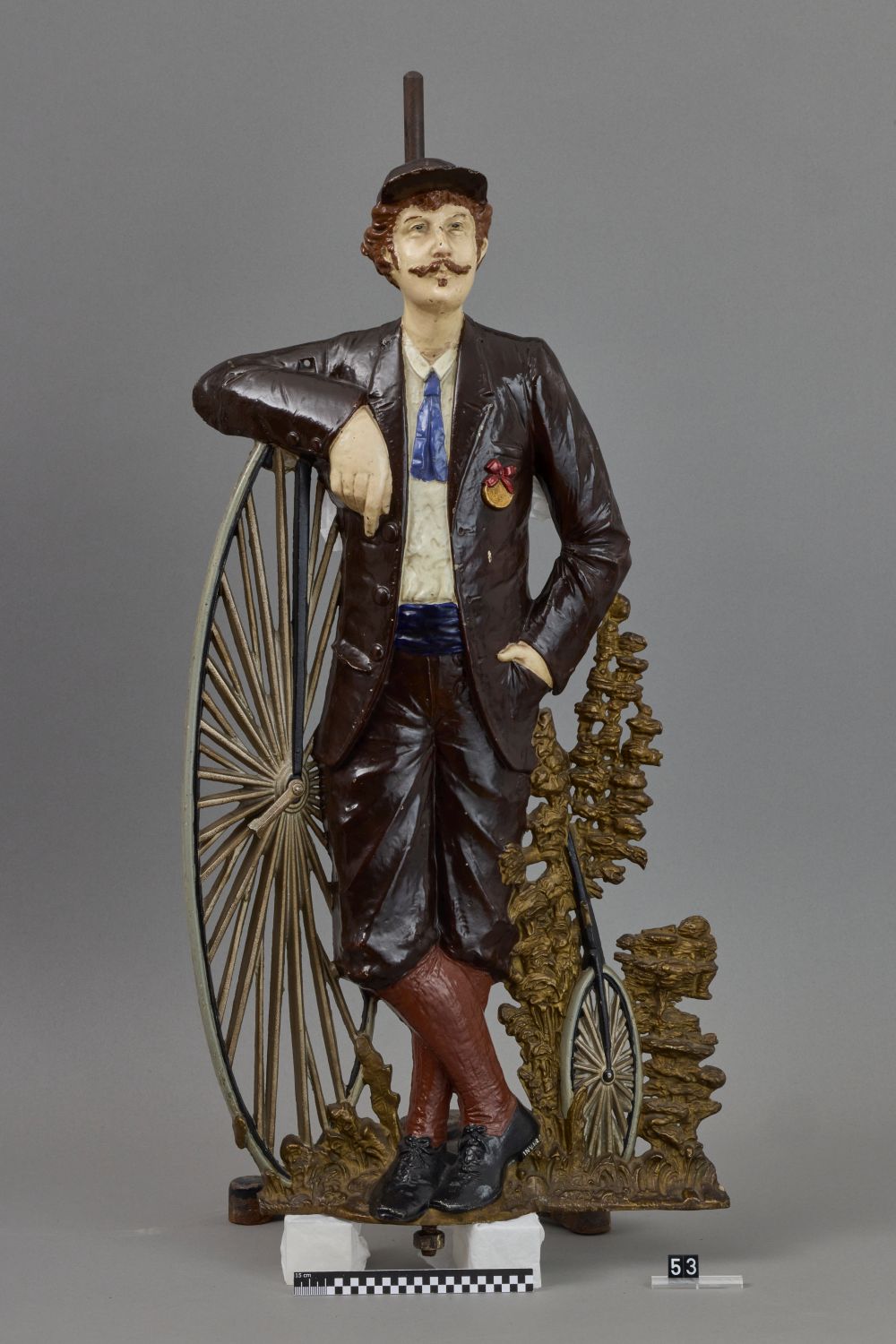 Freizeit_Fahrrad_Rennpreis_00053