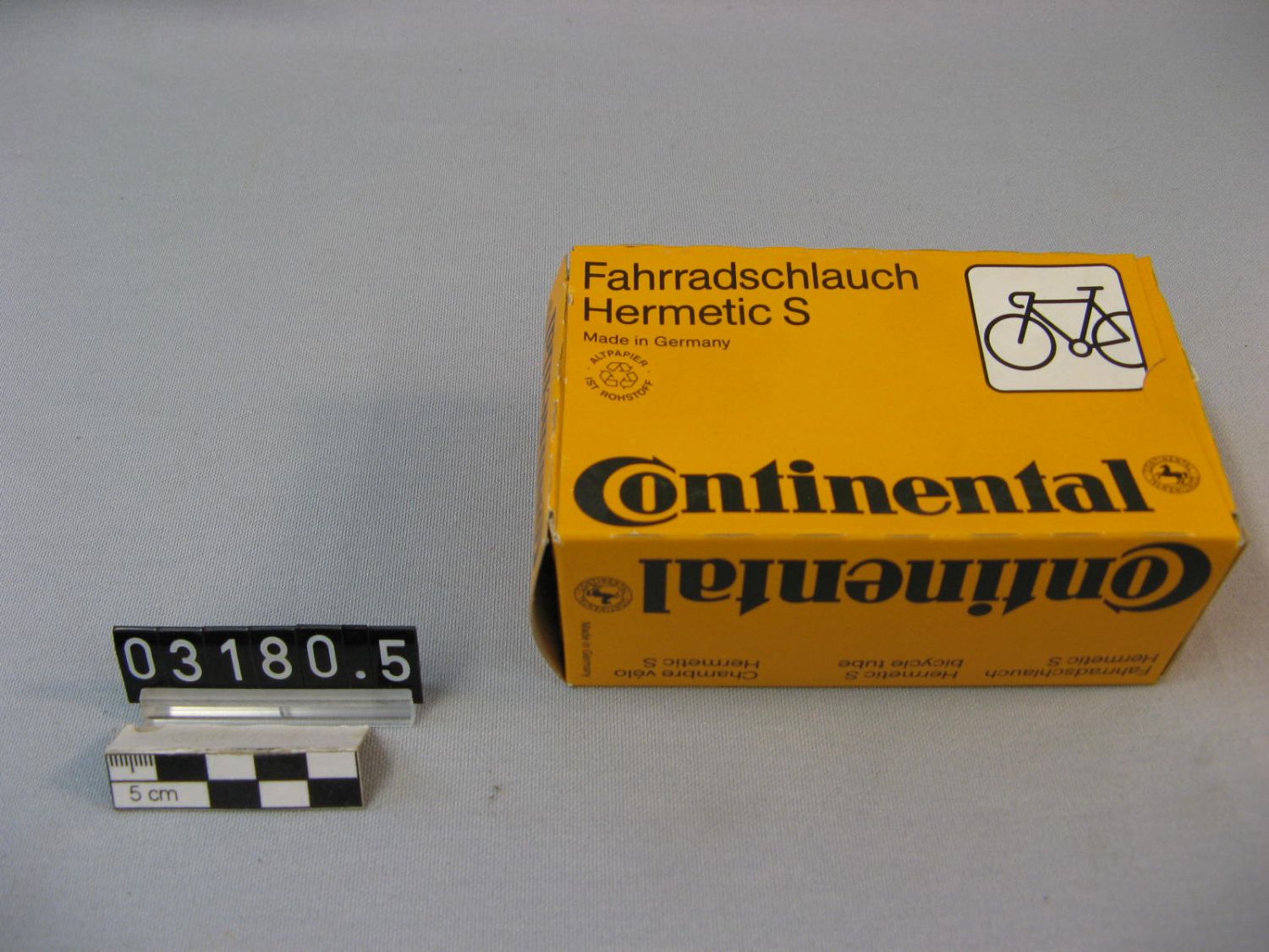 Freizeit_Fahrrad_Schlauch_03180.5