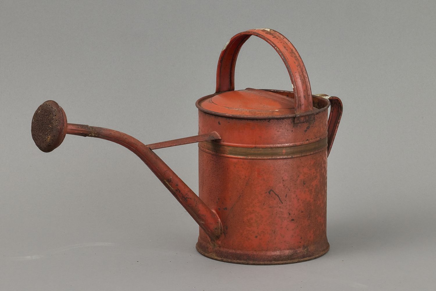 Freizeit_Garten_Giesskanne