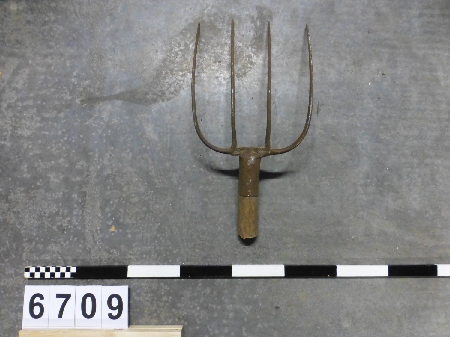 Freizeit_Garten_Heu Gabel_6709