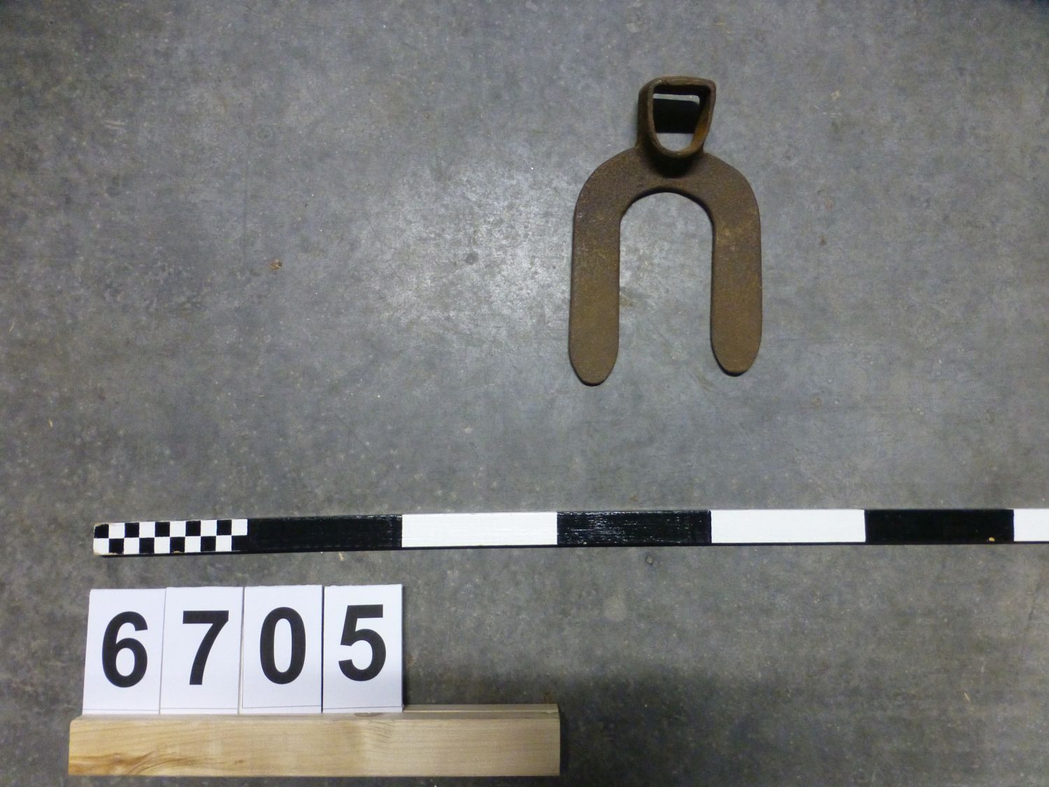 Freizeit_Garten_Karst_06705 (1)