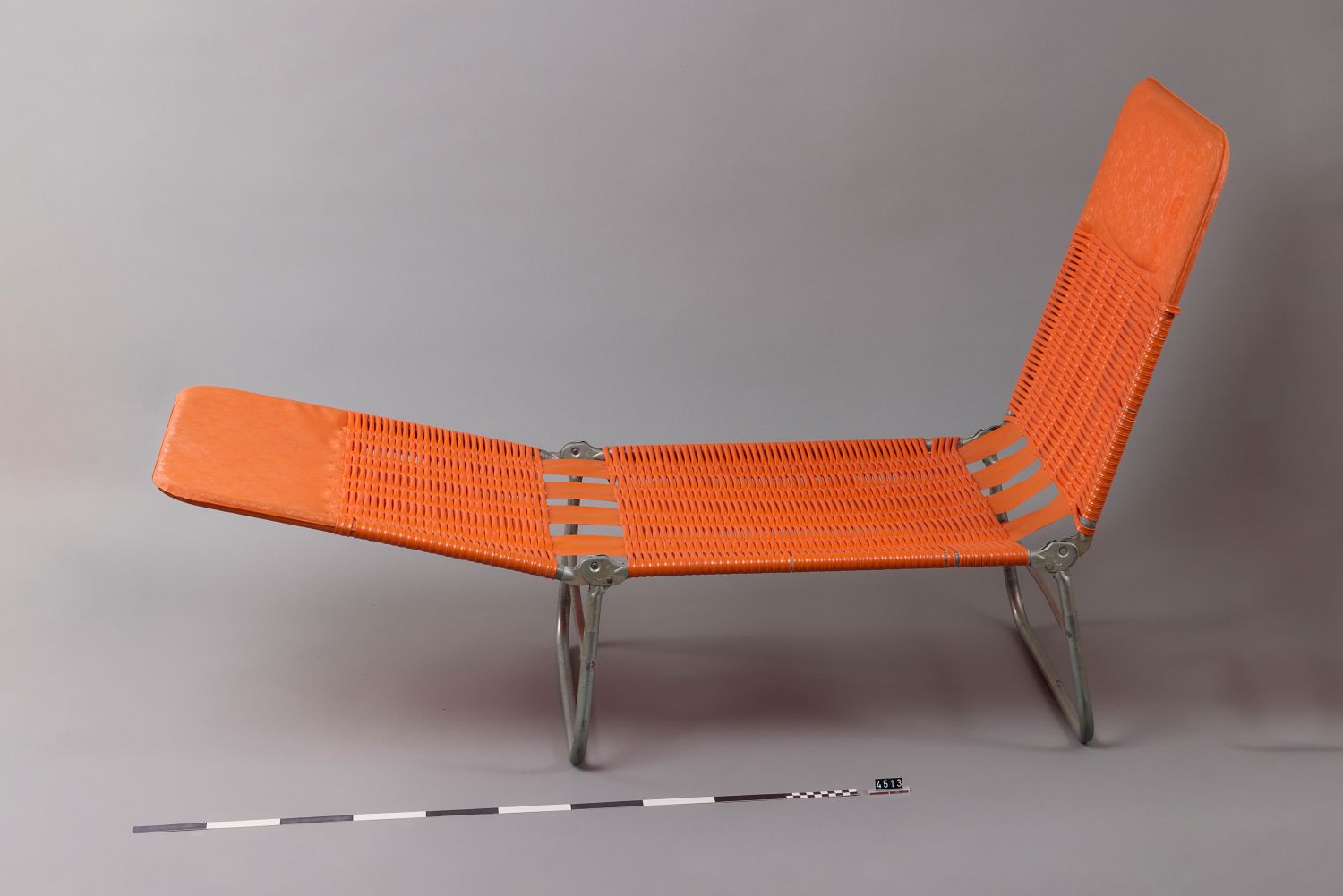 Freizeit_Garten_Liege_04513