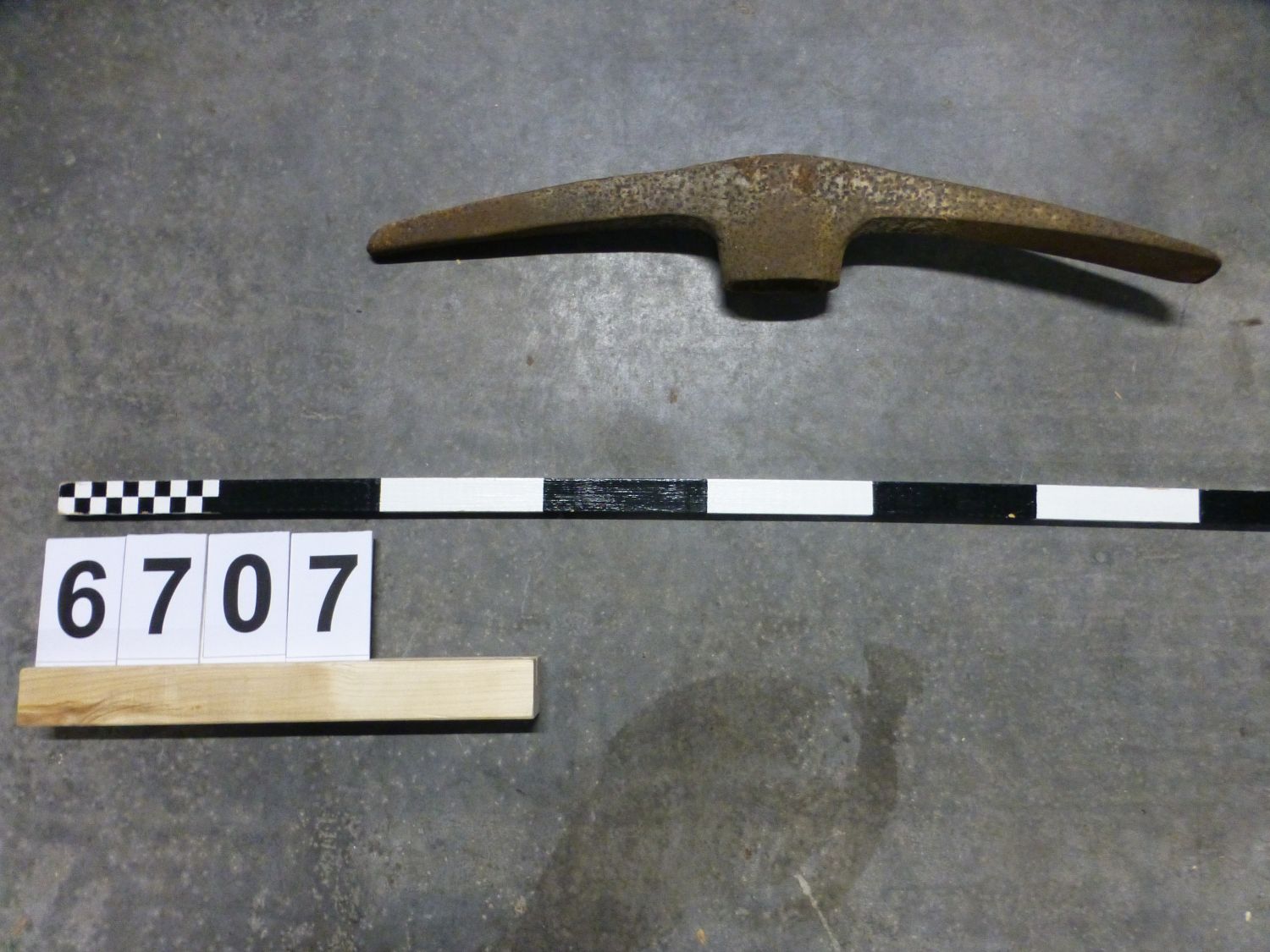 Freizeit_Garten_Pickel_06707 (1)