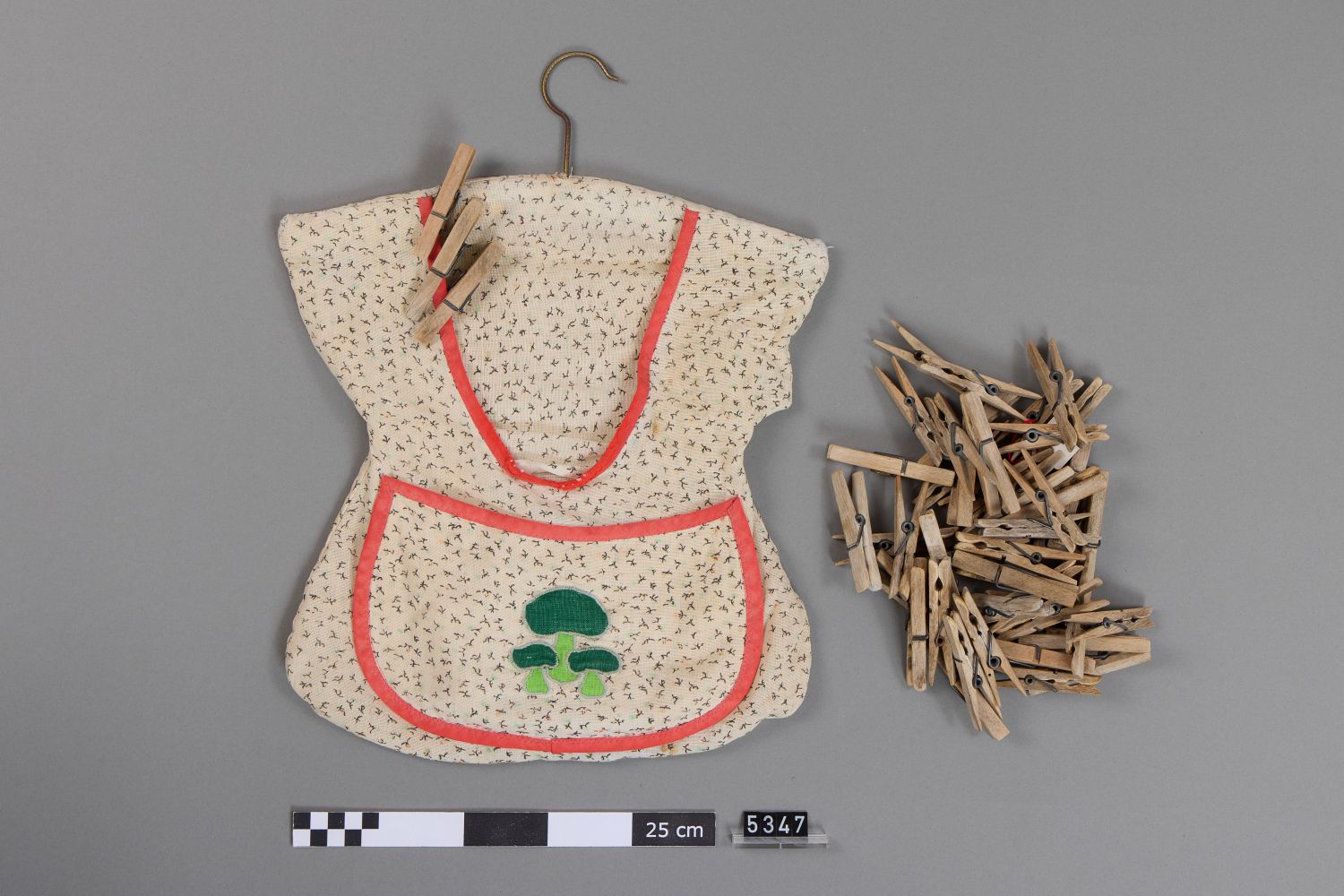 Freizeit_Garten_Wäscheklammersack_05347