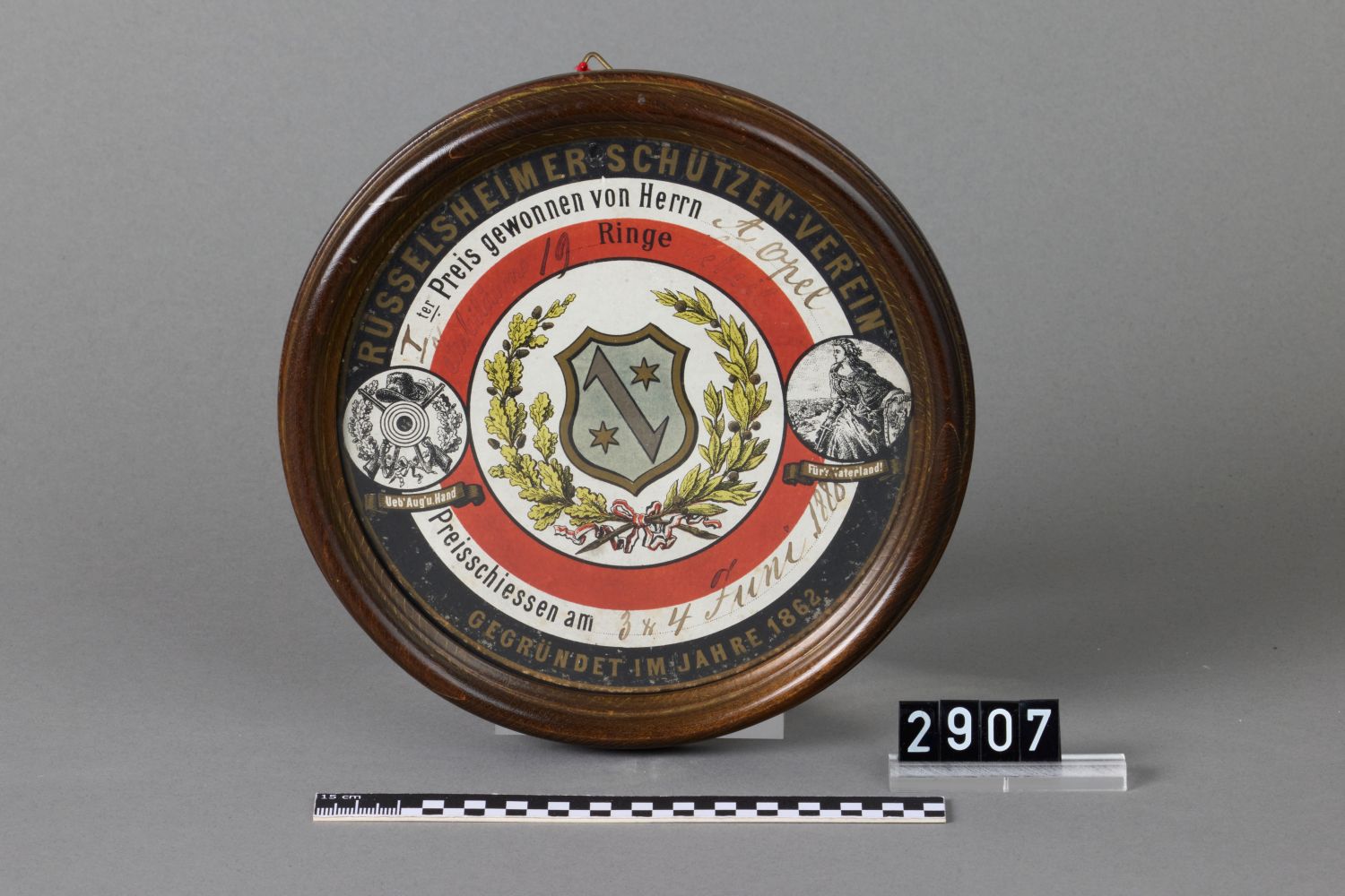 Freizeit_Geselleigkeit_Schützenscheibe_02907