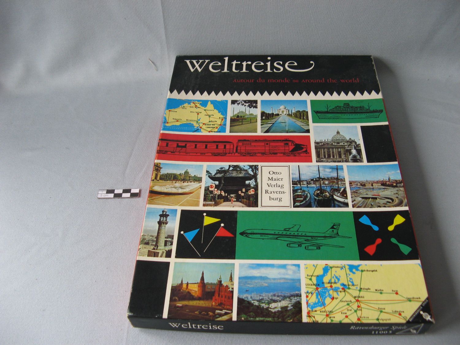 Freizeit_Geselligkeit_Brettspiel_04391