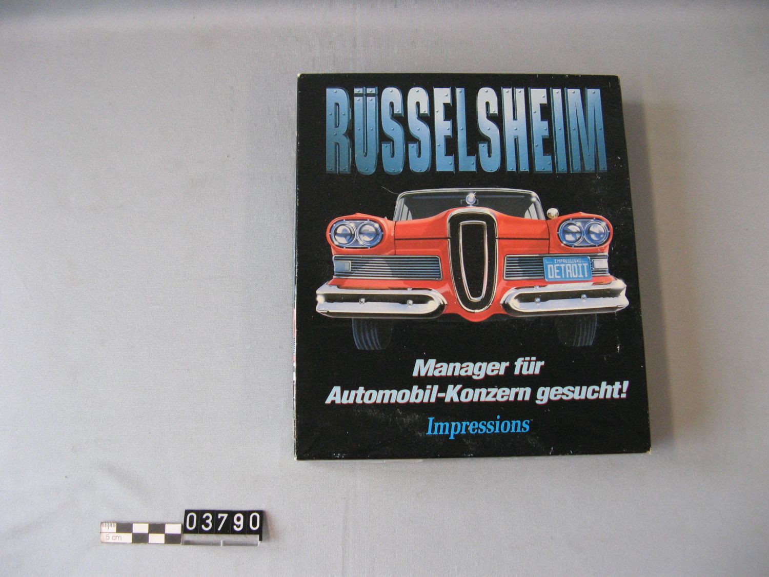 Freizeit_Geselligkeit_Computerspiel_03790