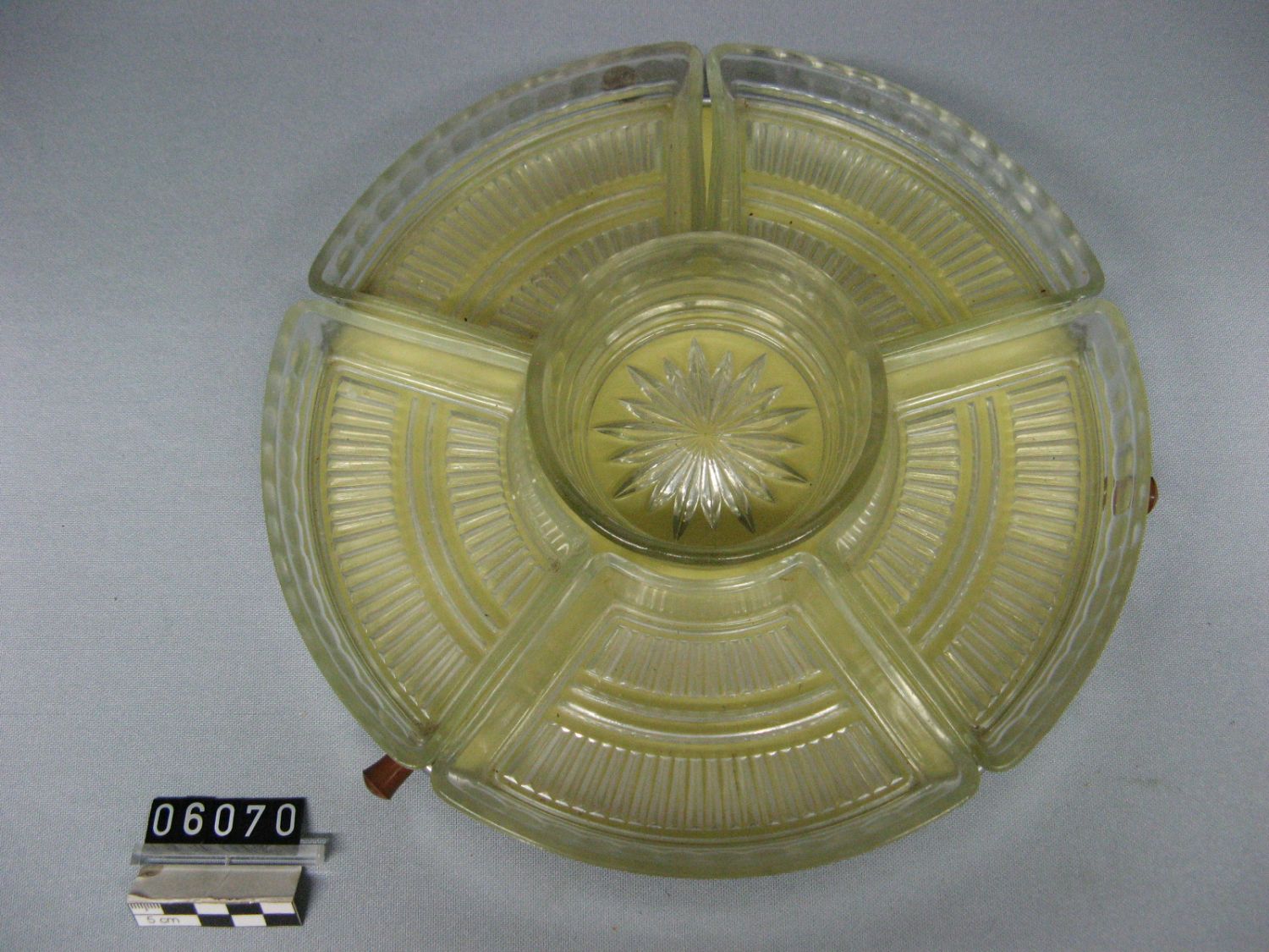 Freizeit_Geselligkeit_Servierplatte_06070 001