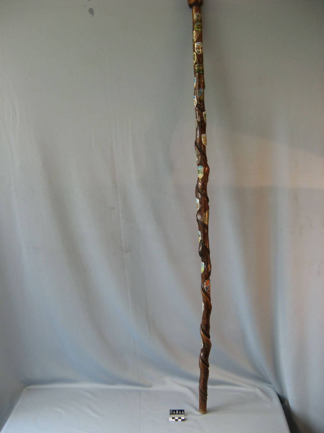 Freizeit_Geselligkeit_Wanderstock_04944.2