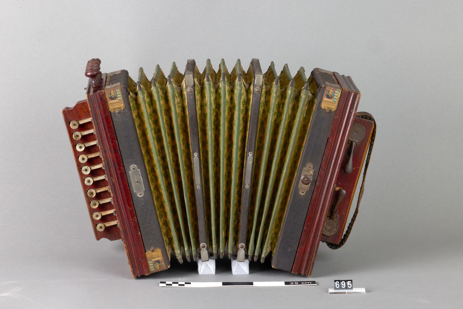 Freizeit_Musik_Akkordeon_00695