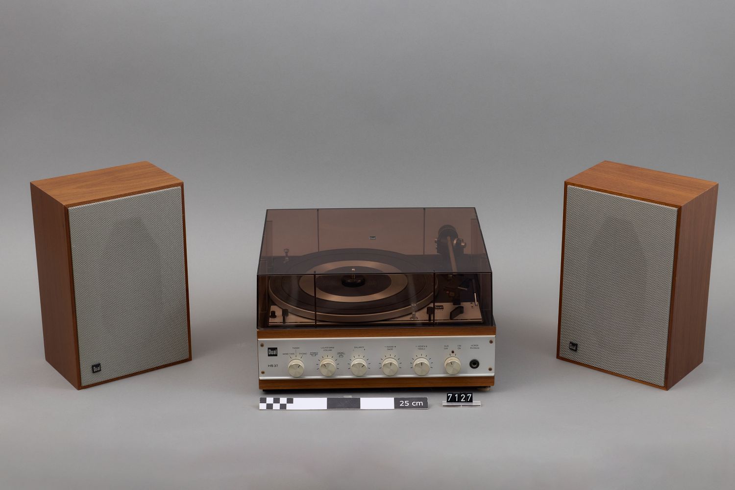 Freizeit_Musik_Plattenspieler_07127.1