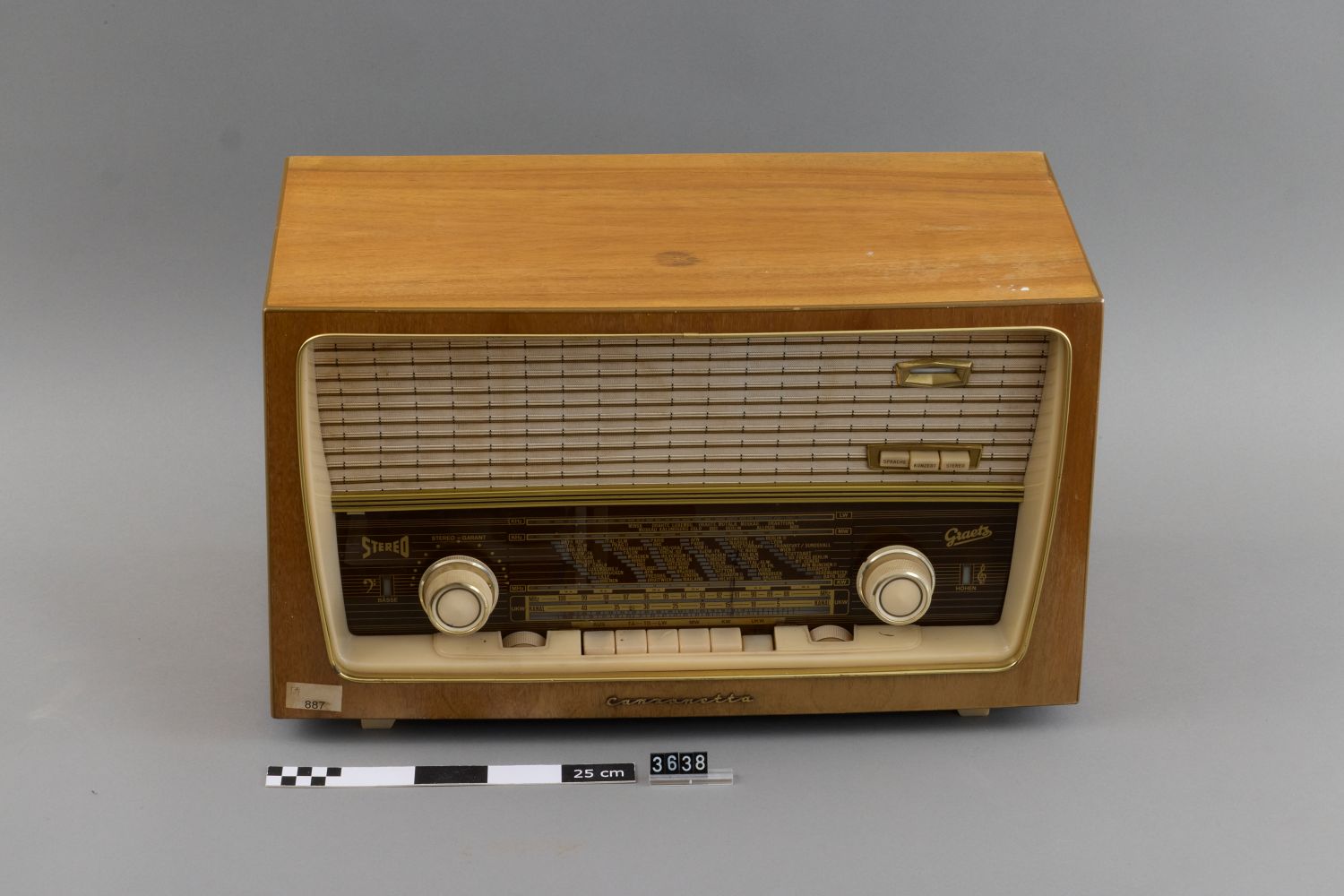 Freizeit_Musik_Radio_03638