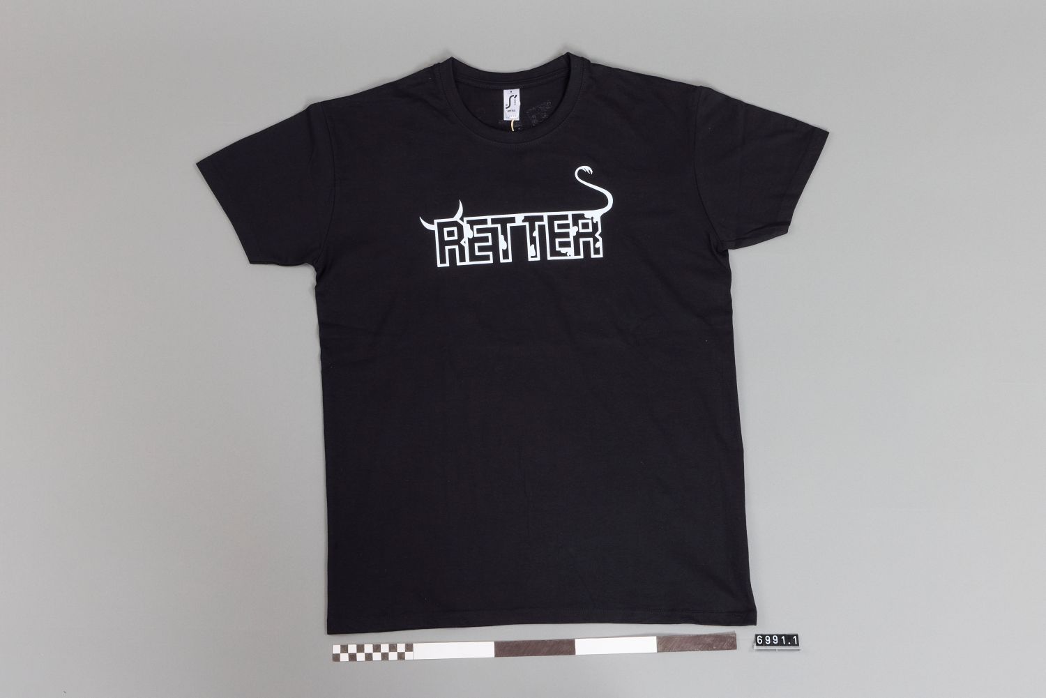 Freizeit_Musik_Rind Retter_6991.1