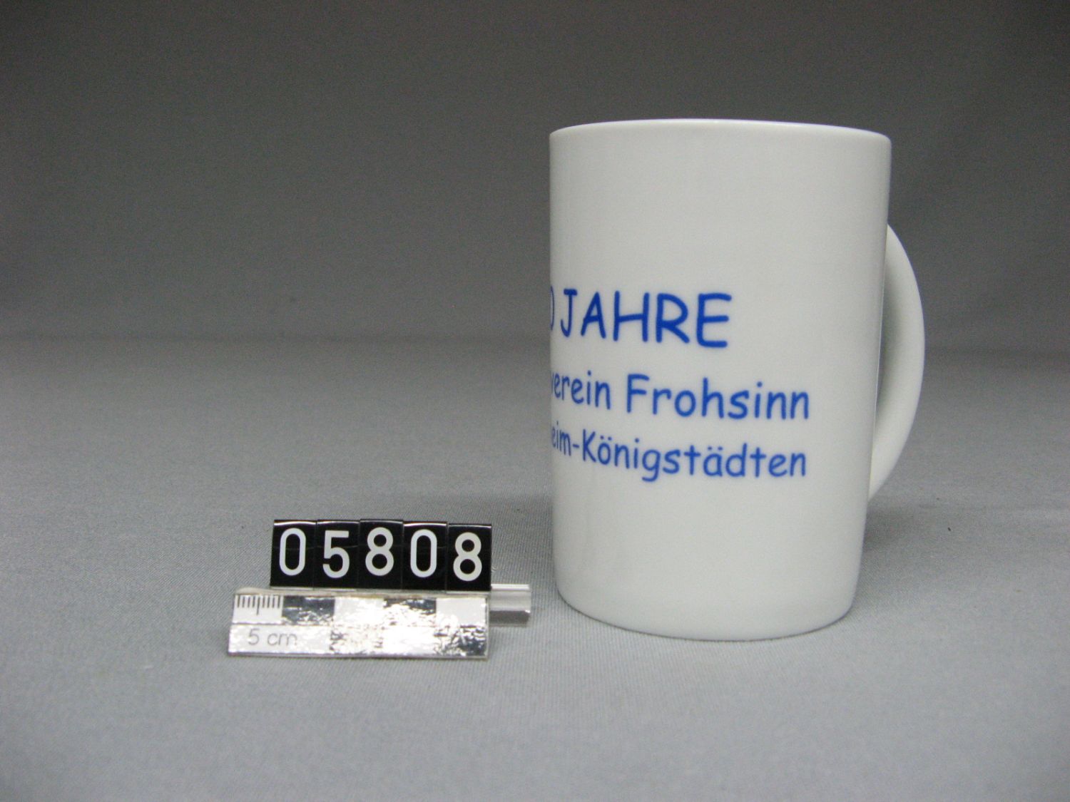 Freizeit_Musik_Tasse_05808 001