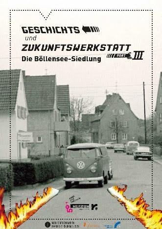 Geschichts zukunftswerkstatt böllenseeplatz