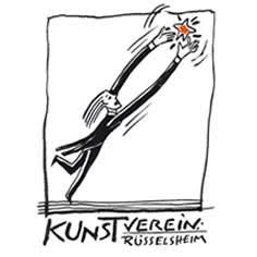 kunstvereinr&uuml;sselsheim