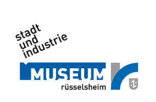 Stadt und industrie Museum Rüsselsheim