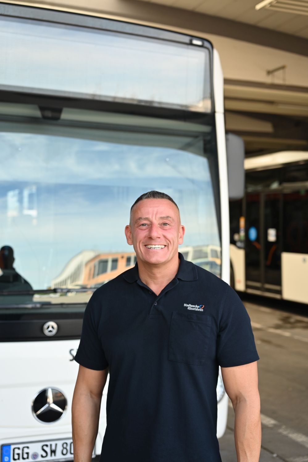 Arbeitszeit_Weitere Interviews_Porträt_David_Lohrengel