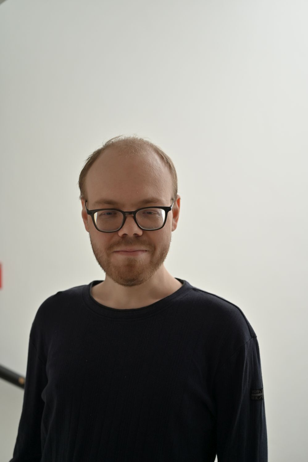 Arbeitszeit_Weitere Interviews_Porträt_Kevin_Dußmann