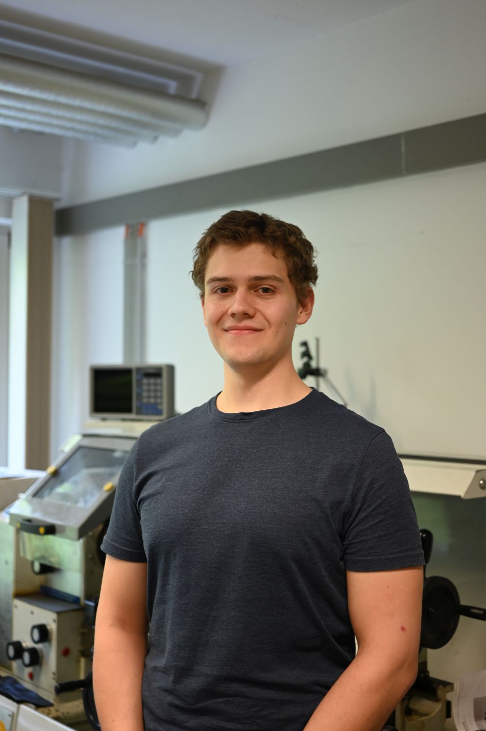 Arbeitszeit_Weitere Interviews_Porträt_Manuel_Handta